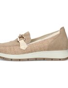 IgI&CO Pantofi 1151311