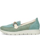 IgI&CO Pantofi 1151322