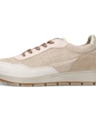 IgI&CO Pantofi 1151400