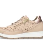 IgI&CO Pantofi 1151511