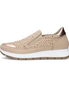 IgI&CO Pantofi 1151611