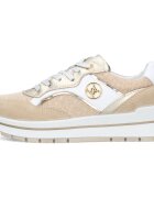IgI&CO Pantofi 1155711