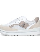 IgI&CO Pantofi 1155722