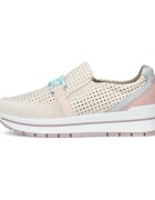 IgI&CO Pantofi 1155911