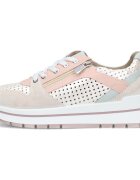 IgI&CO Pantofi 1156011
