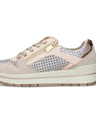 IgI&CO Pantofi 1156044