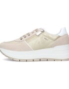 IgI&CO Pantofi 1157111