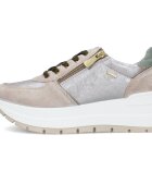 IgI&CO Pantofi 1157122
