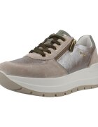 IgI&CO Pantofi 1157122ig