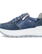 IgI&CO Pantofi 1157133