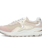 IgI&CO Pantofi 1158000