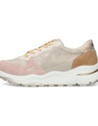 IgI&CO Pantofi 1158111