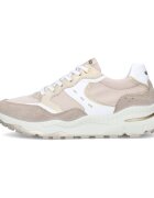 IgI&CO Pantofi 1158200