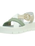 IgI&CO Pantofi 1160011ig