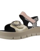 IgI&CO Pantofi 1160300ig