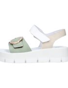 IgI&CO Pantofi 1160322