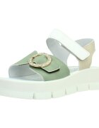 IgI&CO Pantofi 1160322ig