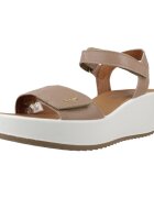 IgI&CO Pantofi 1161611ig