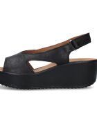 IgI&CO Pantofi 1161700