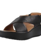 IgI&CO Pantofi 1161800ig