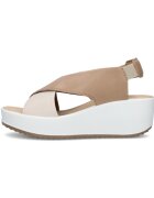 IgI&CO Pantofi 1161811