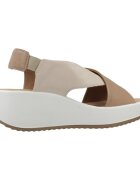 IgI&CO Pantofi 1161811ig
