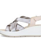 IgI&CO Pantofi 1163133