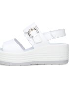 IgI&CO Pantofi 1164533