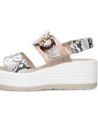 IgI&CO Pantofi 1164566