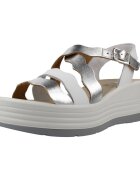 IgI&CO Pantofi 1164633ig