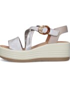 IgI&CO Pantofi 1164711