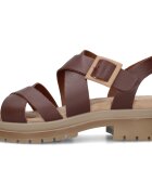 IgI&CO Pantofi 1169611
