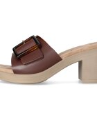 IgI&CO Pantofi 1171411