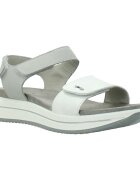 IgI&CO Pantofi 1174822ig