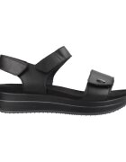 IgI&CO Pantofi 1174855ig