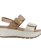 IgI&CO Pantofi 1178011ig