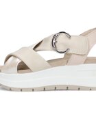 IgI&CO Pantofi 1178111