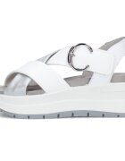 IgI&CO Pantofi 1178133
