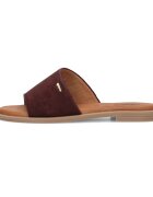 IgI&CO Pantofi 1183411