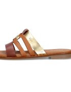 IgI&CO Pantofi 1183511