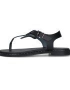 IgI&CO Pantofi 1183700