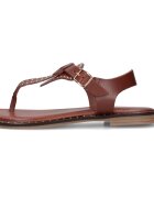 IgI&CO Pantofi 1183711