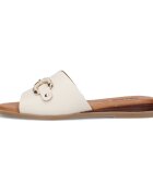 IgI&CO Pantofi 1185511