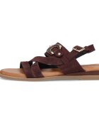 IgI&CO Pantofi 1185622