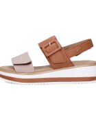 IgI&CO Pantofi 1186522