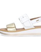 IgI&CO Pantofi 1186533