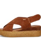 IgI&CO Pantofi 1187711