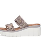 IgI&CO Pantofi 1189433