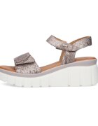 IgI&CO Pantofi 1189533