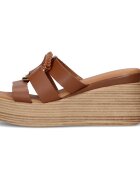 IgI&CO Pantofi 1190511